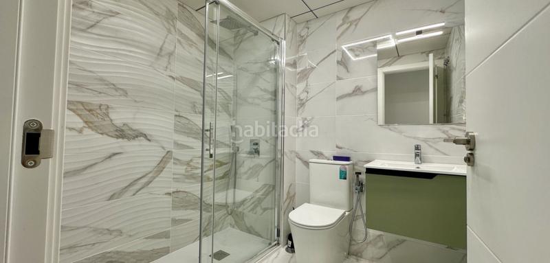 Foto a2276cc5-5b48-4898-a607-7cb85711e9f2. Apartment in n/a in Parque de las Naciones Torrevieja