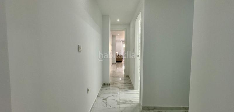 Foto a60e0da8-8c80-475c-a0ec-442a437b31ab. Apartment in n/a in Parque de las Naciones Torrevieja