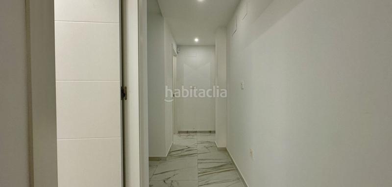 Foto e92d69f2-3502-4d70-8d9d-28f66f1a3f6b. Apartment in n/a in Parque de las Naciones Torrevieja