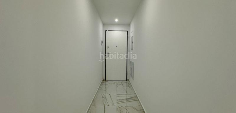 Foto 87a7bef4-ba71-47ae-b4e3-fdac405a1cb4. Appartement dans n/a dans Parque de las Naciones Torrevieja