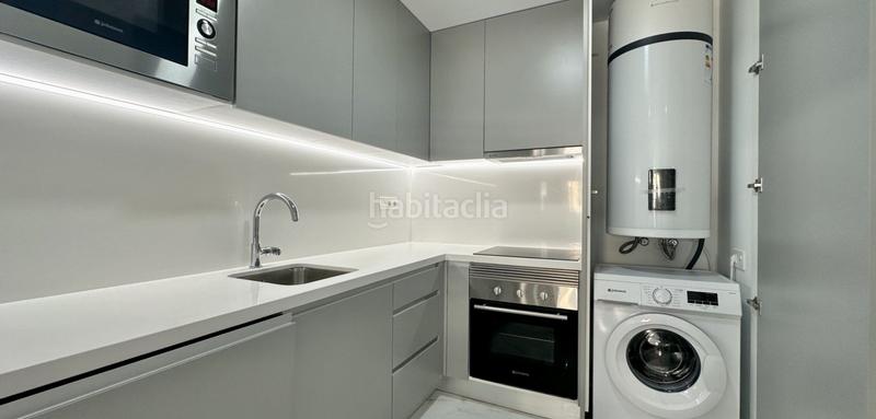 Foto b391ba73-5284-44f1-b180-cc124178cc1c. Appartement dans n/a dans Parque de las Naciones Torrevieja