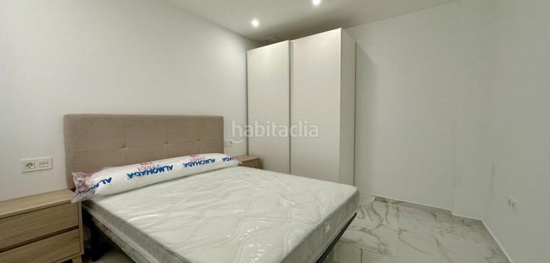 Foto b99c85c5-1ffe-47c5-b459-ee95ed139842. Appartement dans n/a dans Parque de las Naciones Torrevieja