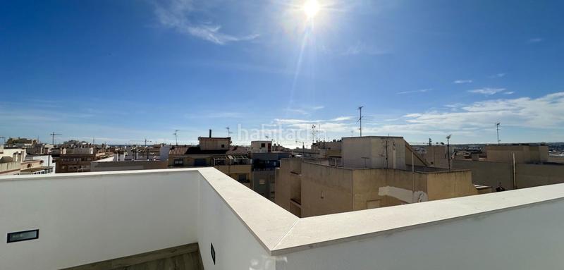 Foto c85c3d01-7541-4ef0-88a9-4018af35fa78. Appartement dans n/a dans Parque de las Naciones Torrevieja
