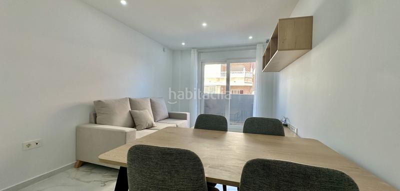 Foto d74f6ced-f147-4372-959b-b9e75b268682. Appartement dans n/a dans Parque de las Naciones Torrevieja