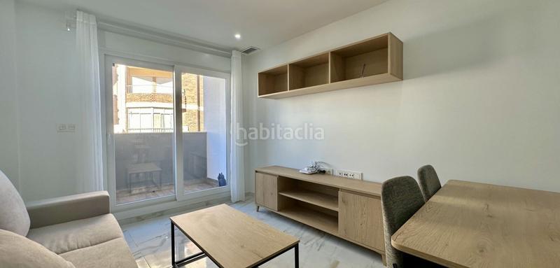 Foto dacbf62c-4ab5-4fb4-aa6d-1c3999e388a9. Appartement dans n/a dans Parque de las Naciones Torrevieja