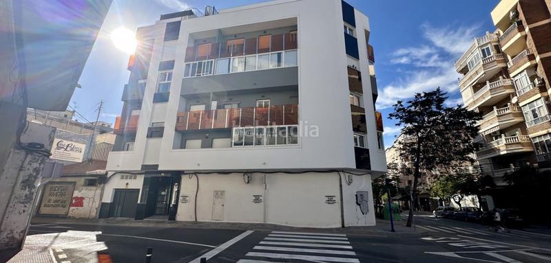 Foto ddf86e2e-5d0b-4cf0-a4f6-c7eed6cb002f. Appartement dans n/a dans Parque de las Naciones Torrevieja