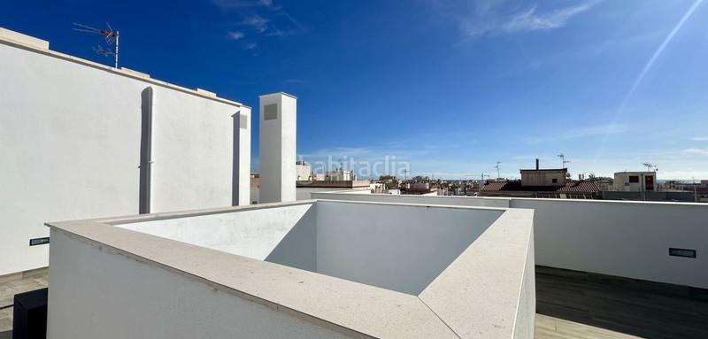 Foto e06178f8-29cd-4a10-9ff8-f05e1bef1a2a. Appartement dans n/a dans Parque de las Naciones Torrevieja