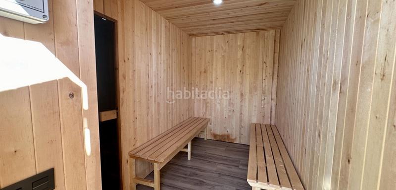 Foto e521073a-d5f4-4a4b-b5ac-f439e08801d5. Appartement dans n/a dans Parque de las Naciones Torrevieja