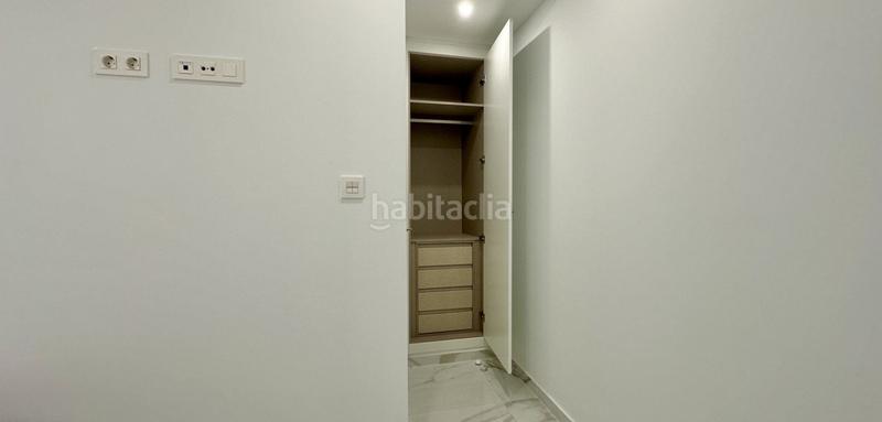 Foto efef9980-dbcf-4100-ac0b-728d7d41423d. Appartement dans n/a dans Parque de las Naciones Torrevieja