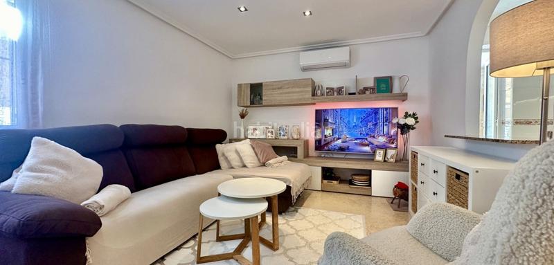 Foto 3b4c05c5-8c15-4788-b43e-50718f51e99d. Bauernhof in n/a in La Florida Orihuela