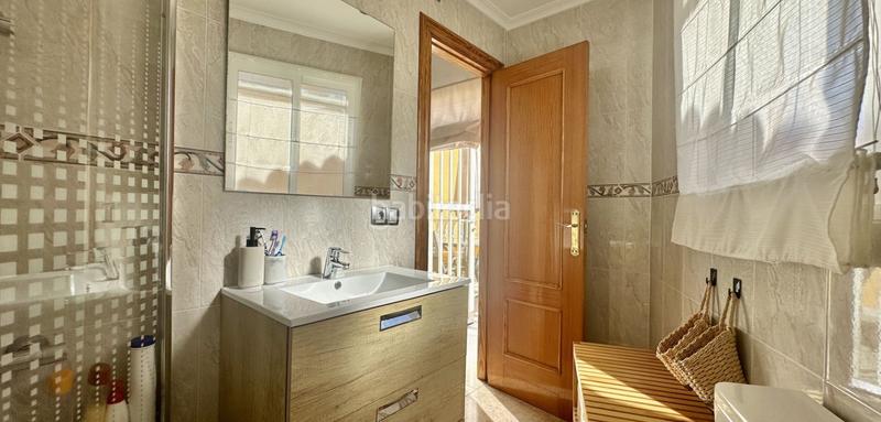 Foto ad13b1a6-57ff-4d74-8f75-389fdff7cdb5. Bauernhof in n/a in La Florida Orihuela