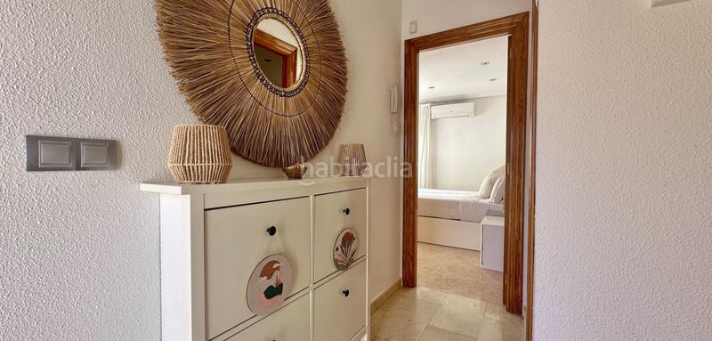 Foto b23366e6-1bc7-494f-9d79-e928d97ee1e7. Bauernhof in n/a in La Florida Orihuela