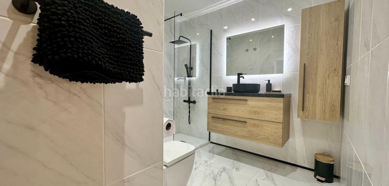 Foto cf57caf5-b819-4566-b47d-393aeee0e94a. Bauernhof in n/a in La Florida Orihuela