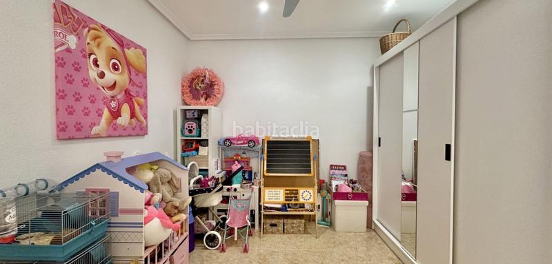 Foto 12857b8f-cebe-4ae8-b9c9-cff300e1f936. Casale in n/a in La Florida Orihuela