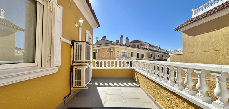 Foto 39845f7d-59ed-49b3-acab-2e01f313b0a8. Casale in n/a in La Florida Orihuela