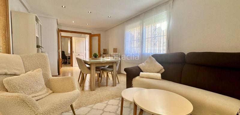 Foto ee50a9af-110c-435c-9f61-f03107a975a9. Casale in n/a in La Florida Orihuela