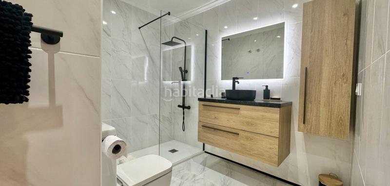 Foto 09b8c831-1fef-4640-800e-e4343f3505d7. Country house in n/a in La Florida Orihuela