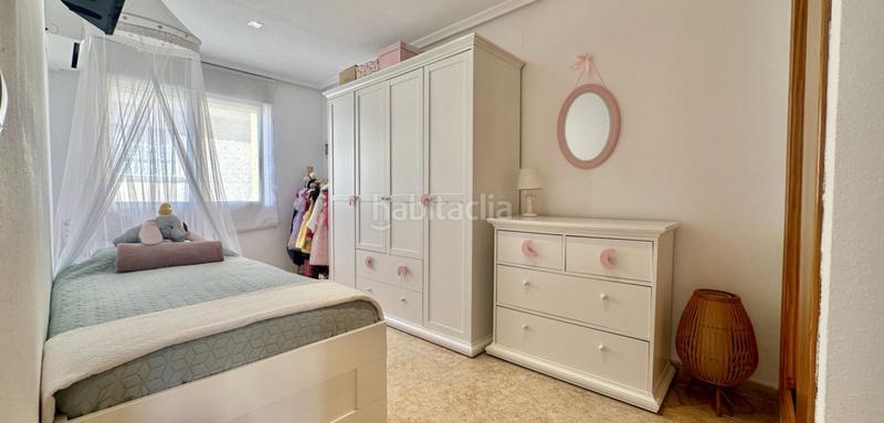 Foto 7f7af04c-b2f3-4f07-bd6b-71e156155ba2. Country house in n/a in La Florida Orihuela