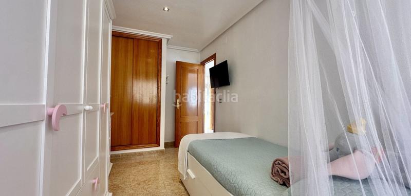 Foto 8d37a1f3-ef53-4aec-a244-efc95b5cb7d0. Country house in n/a in La Florida Orihuela