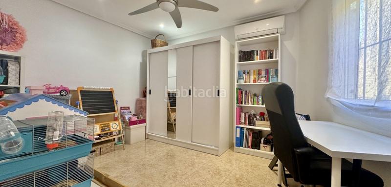 Foto cab58cbe-07cc-45dd-b154-7b8f04188f24. Country house in n/a in La Florida Orihuela