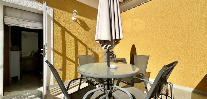 Foto ddfe7095-9dff-4540-a967-af2eb9c2cc3e. Country house in n/a in La Florida Orihuela