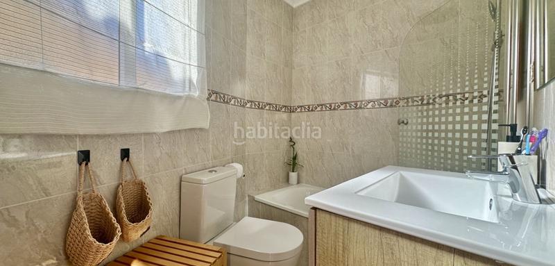 Foto eba7ee2d-ddb2-446e-97bc-2ce74fdf4755. Country house in n/a in La Florida Orihuela