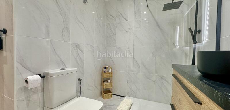 Foto ec8f8c4f-ea3c-41c2-b2f8-3cd256c4f4c3. Country house in n/a in La Florida Orihuela