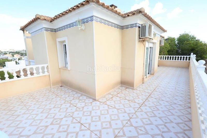 Foto a2556ae1-0f60-45b3-88eb-31c475183c50. Casa a n/a a Villamartín-Las Filipinas Orihuela