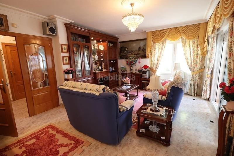 Foto 3a70328a-b337-4ebb-9d82-8525d2ed03c7. Haus in n/a in Villamartín-Las Filipinas Orihuela