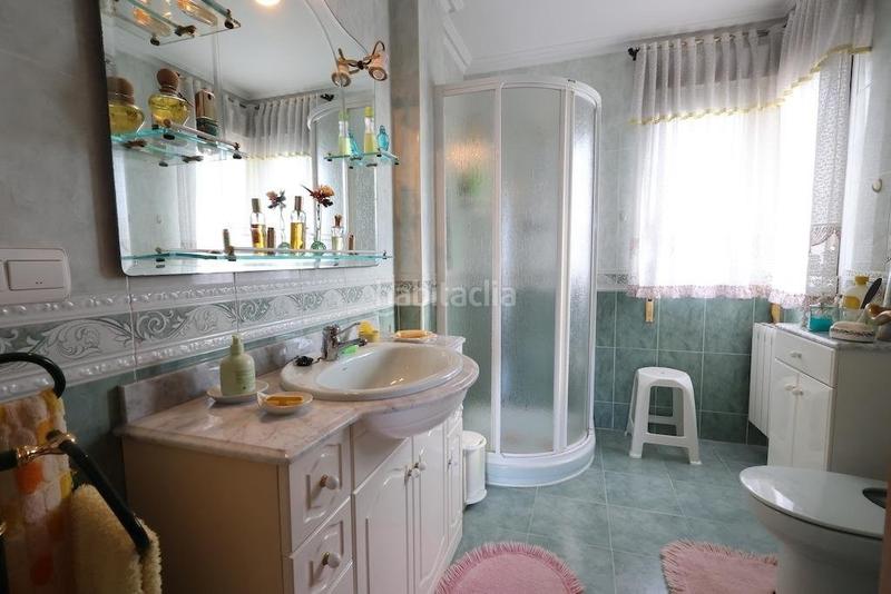 Foto add87504-801a-42c6-8127-99eea5ae5ab6. Haus in n/a in Villamartín-Las Filipinas Orihuela