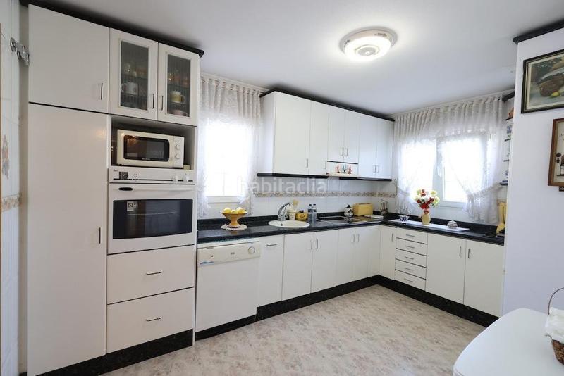 Foto 050ce40f-1c83-4017-93e0-ce493c3865b2. Maison dans n/a dans Villamartín-Las Filipinas Orihuela