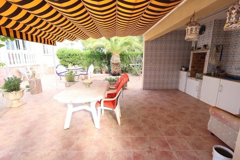 Foto 0eeaf57d-5683-4c78-9519-9d3d092011f7. Maison dans n/a dans Villamartín-Las Filipinas Orihuela