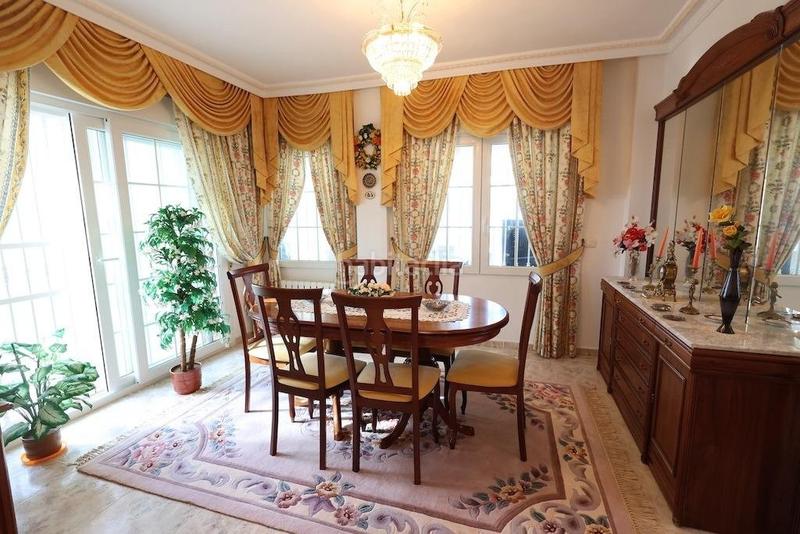 Foto 4e76cff2-ec79-4072-868d-0fac8955a129. Maison dans n/a dans Villamartín-Las Filipinas Orihuela