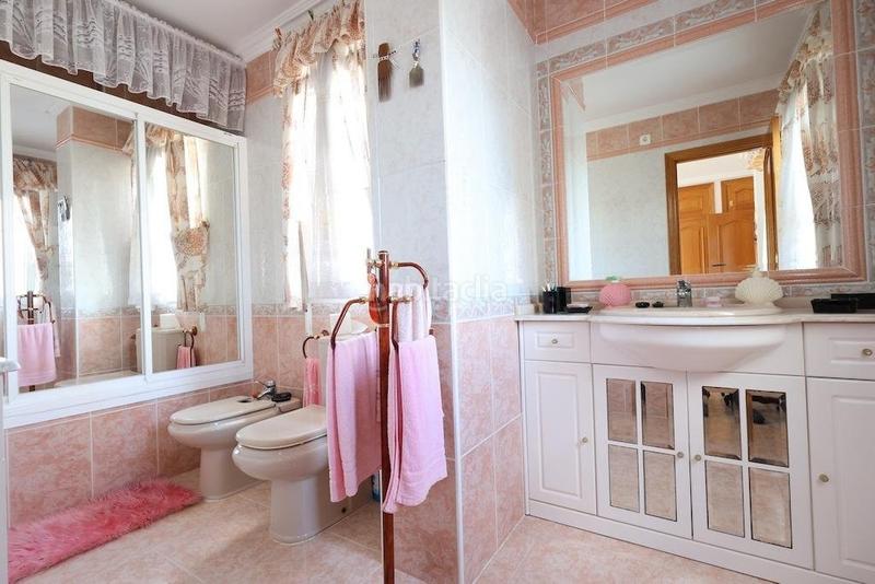 Foto 560bd645-4fe9-4d02-a7cd-6d453ffd0459. Maison dans n/a dans Villamartín-Las Filipinas Orihuela