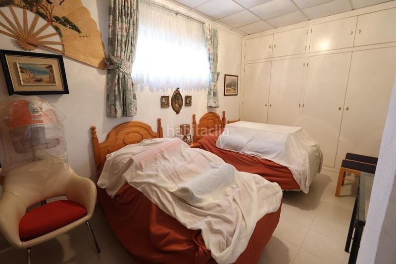 Foto 5f811556-375c-4b88-b55d-374969d71ca8. Maison dans n/a dans Villamartín-Las Filipinas Orihuela