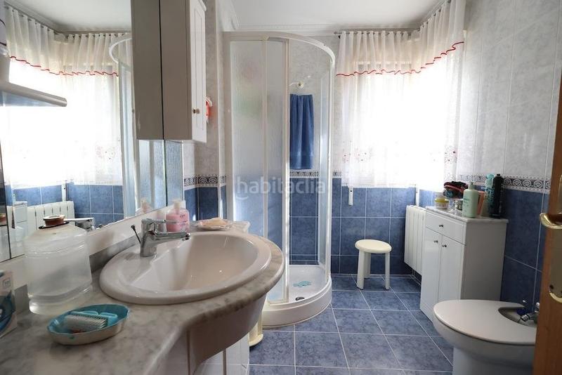 Foto 95a4c939-4697-4803-9157-716a2620f202. Maison dans n/a dans Villamartín-Las Filipinas Orihuela