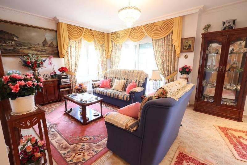 Foto beb40786-12e6-449f-b754-eccabd1c412d. Maison dans n/a dans Villamartín-Las Filipinas Orihuela