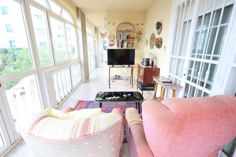 Foto c5c94001-0fd5-47a4-933f-6dadf67e8d82. Maison dans n/a dans Villamartín-Las Filipinas Orihuela