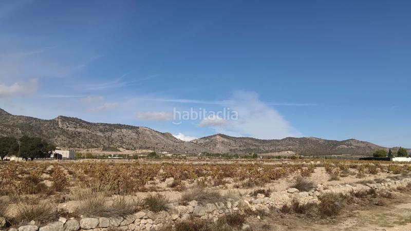 Foto 183128ba-f20c-461a-930d-7fb696f8b05b. Terreno residencial en n/a en Salinas