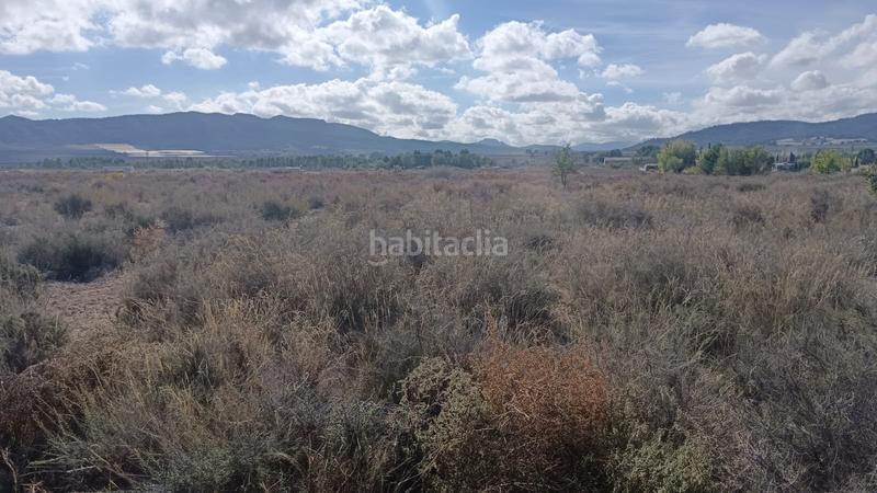 Foto 4148497c-066d-4aa1-8857-906c7ac731a0. Terreno residencial en n/a en Salinas