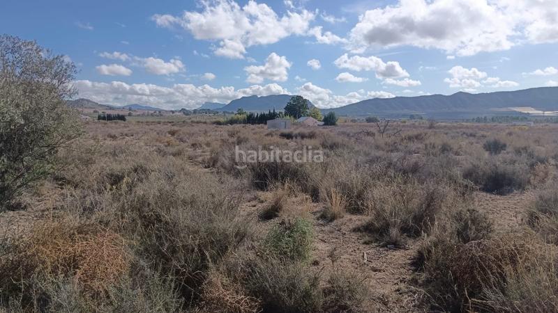 Foto 6f2c5bc8-94e1-45c2-9428-0f8f1138d07c. Terreno residencial en n/a en Salinas