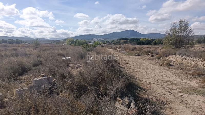 Foto 7233b492-79eb-4e8d-a64e-f152a4d3ba41. Terreno residencial en n/a en Salinas