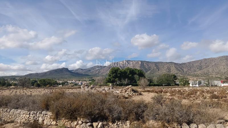 Foto 7c8e1ede-2f92-4990-b3a0-2ee91bd25916. Terreno residencial en n/a en Salinas