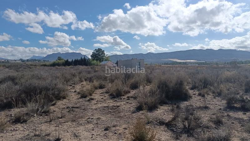 Foto 86eb7459-c91c-43f9-99a0-d9554e35df51. Terreno residencial en n/a en Salinas