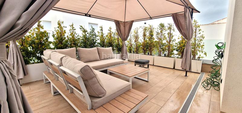 Foto 010cdfe6-0b98-41c2-9aa0-f4b2d79afd95. Haus in avenida antonio pedrera soler in Algorfa