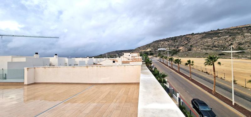 Foto 0af6a45b-344f-466b-89b2-9b50d3d7eb4c. Haus in avenida antonio pedrera soler in Algorfa