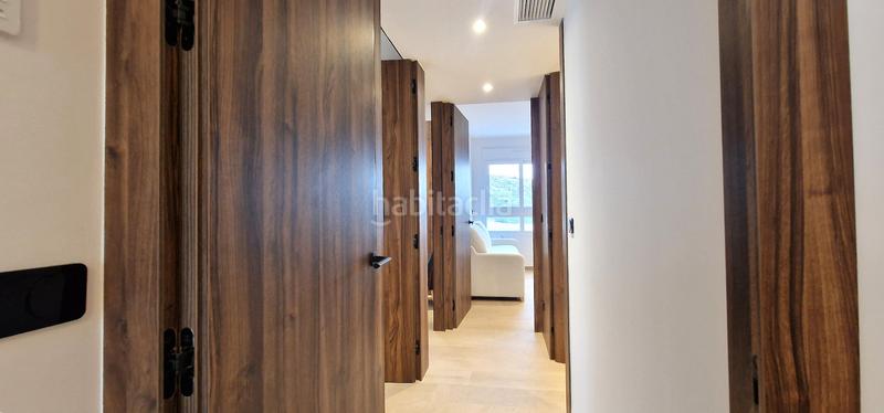 Foto 273bb67e-1186-4021-b73e-6616da1a93df. Haus in avenida antonio pedrera soler in Algorfa