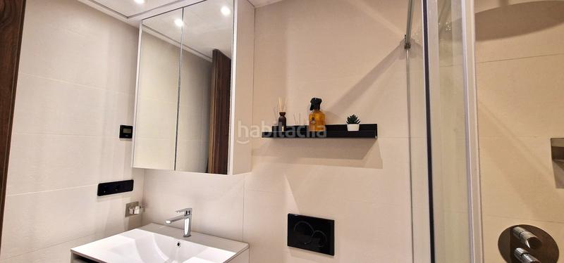 Foto 35813e2f-e251-461e-b7e7-859b1a3b0b7b. Haus in avenida antonio pedrera soler in Algorfa