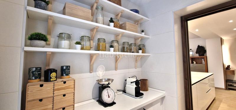 Foto 449cb737-9fef-42a2-8cd2-bd59f8e67c68. Haus in avenida antonio pedrera soler in Algorfa