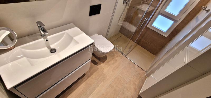 Foto 4f03daa2-6d38-4ac4-9be9-01dd05f24f23. Haus in avenida antonio pedrera soler in Algorfa